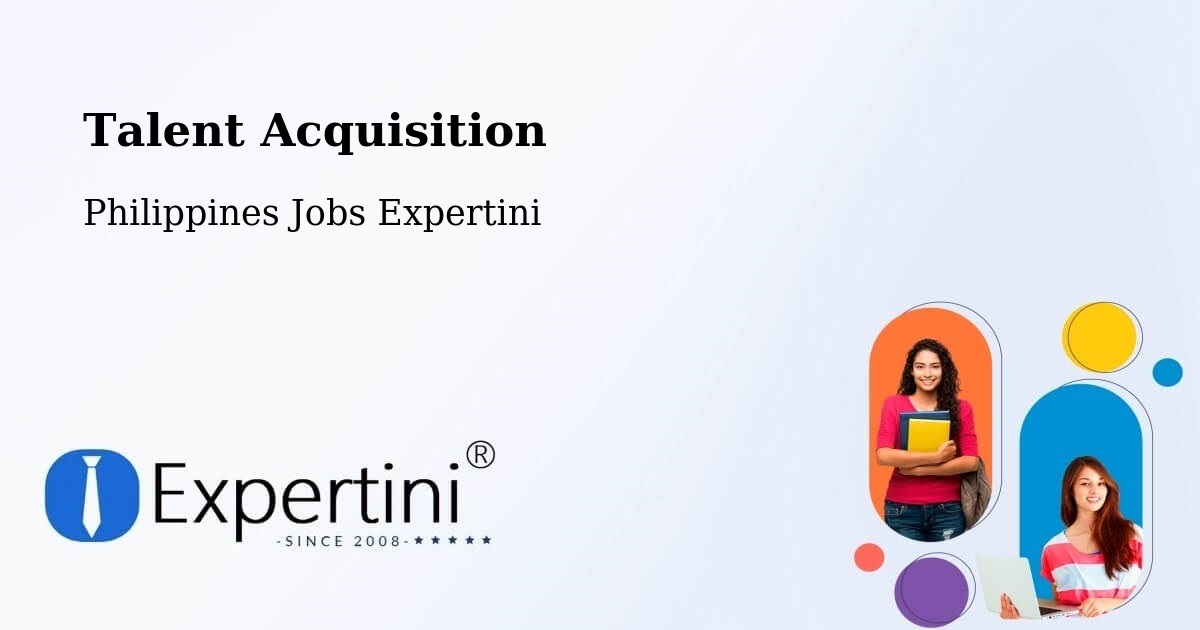 Post Jobs & Find Candidates in Klinan – Talent Acquisition Solutions - Philippines Jobs Expertini